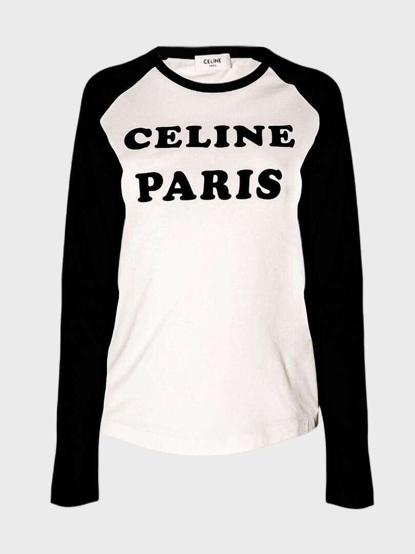 лонгслив 11032576 - фото 1