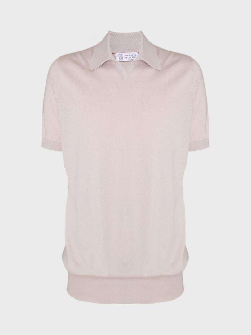 поло 11032589 - фото 1