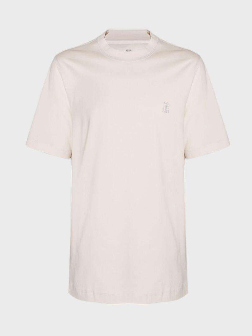 футболка 11032591 - фото 1