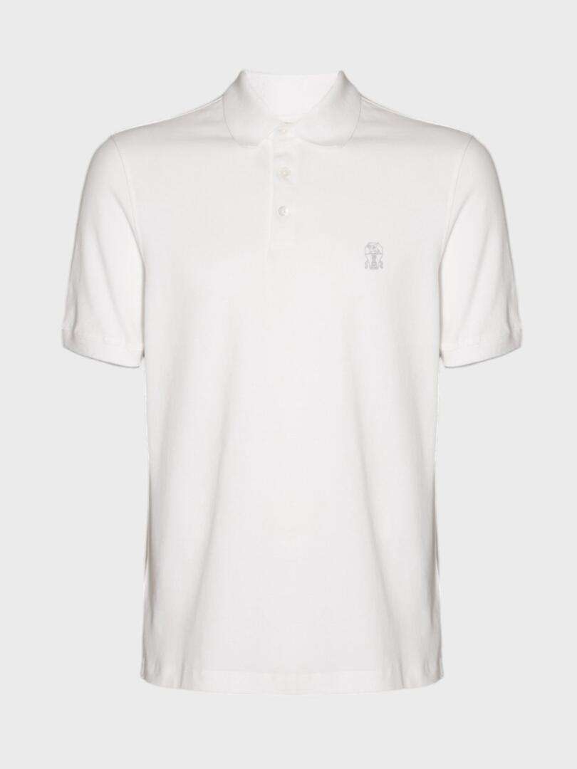 футболка 11032593 - фото 1