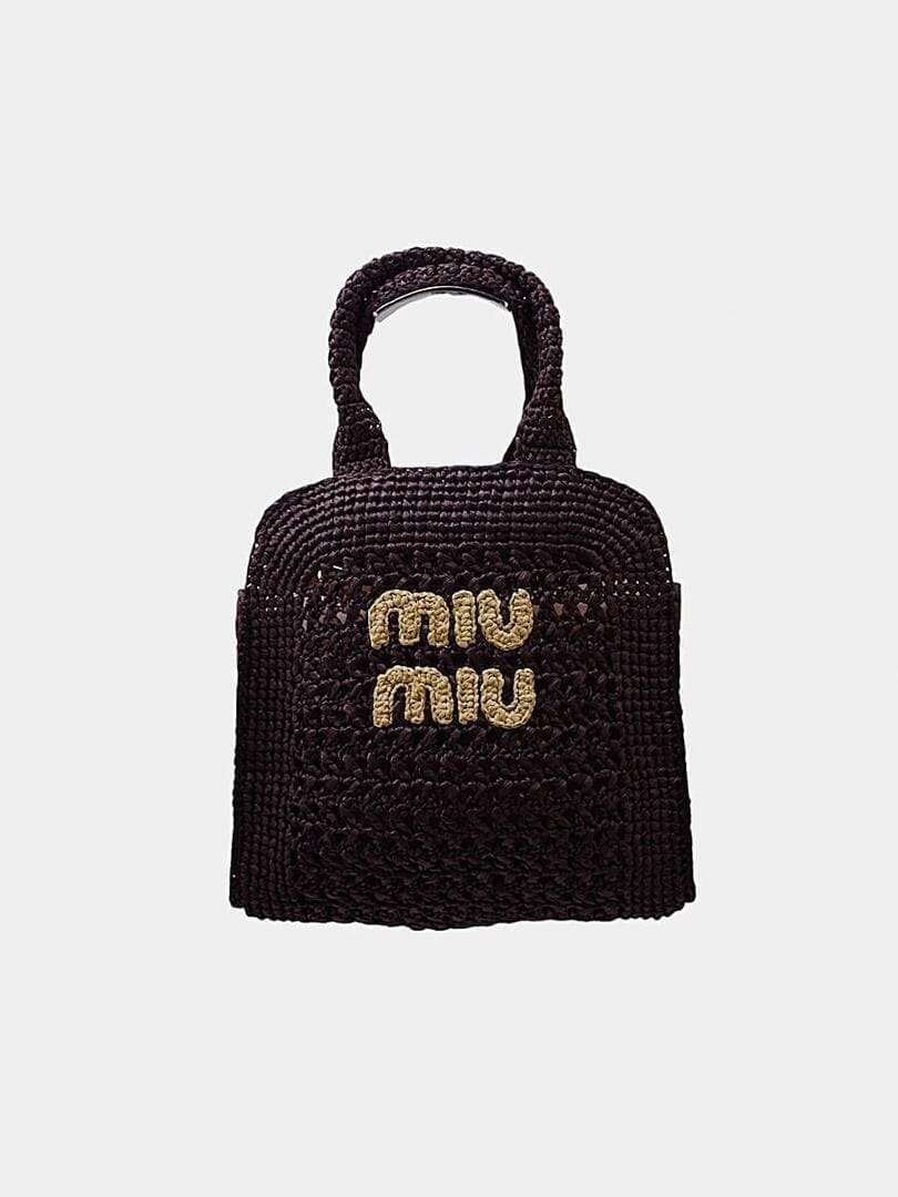 сумка 5BA283 - фото 1