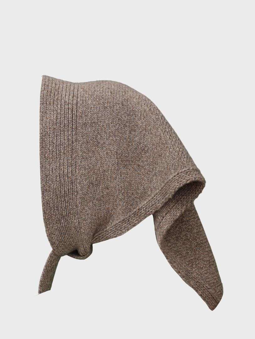 капор 11072513 - фото 1