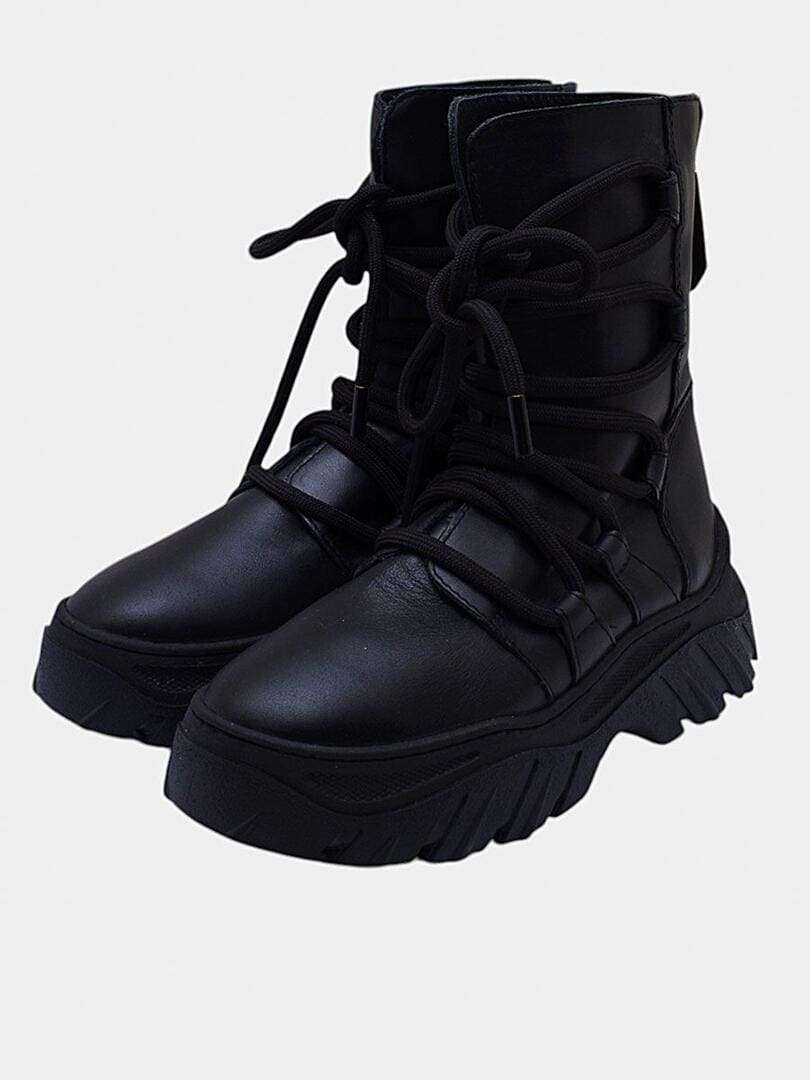 угги 110 - фото 1