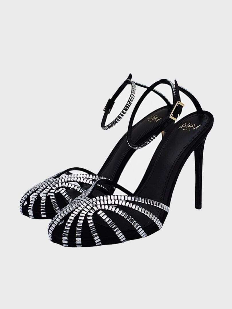 туфли 110tuf - фото 1