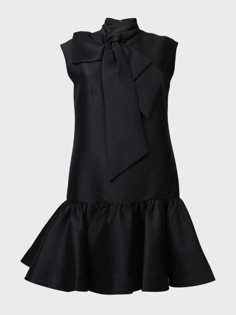 платье 11102502 - фото 1