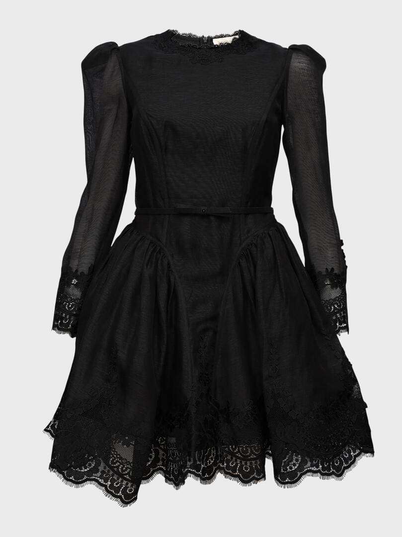 платье 11102503 - фото 1