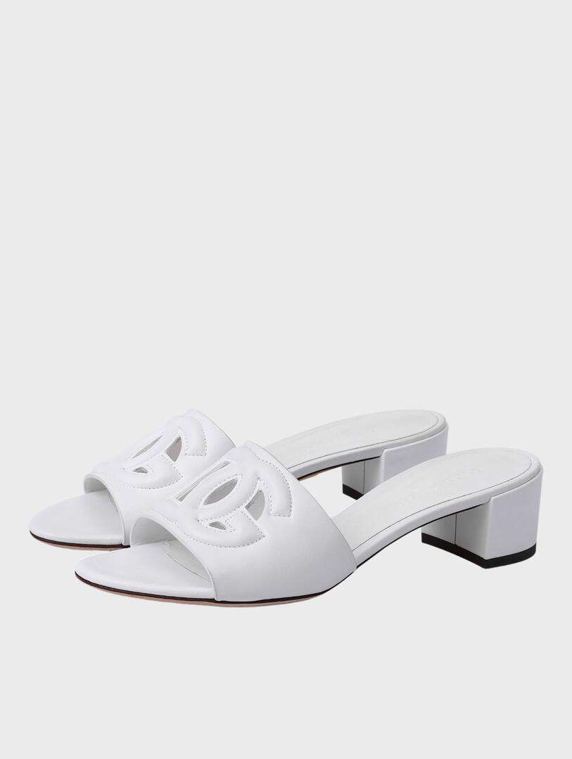 мюли 1139 - фото 1