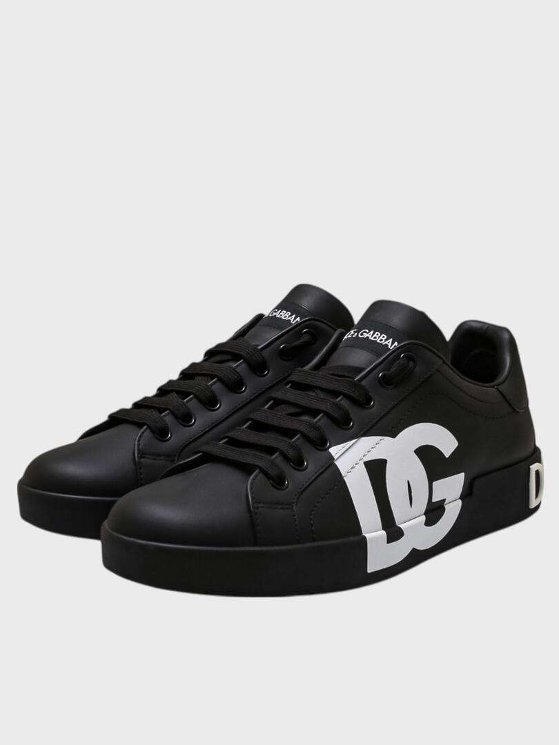 кеды 1172 - фото 1