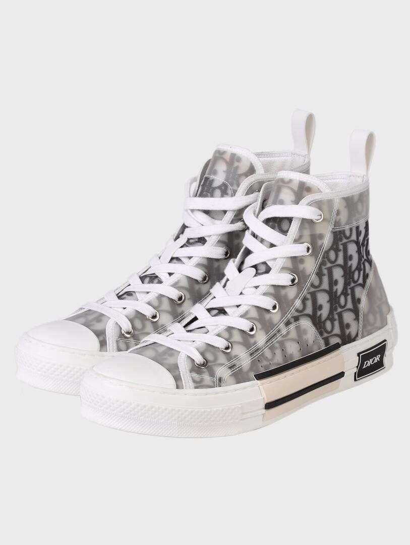 кеды 118 - фото 1