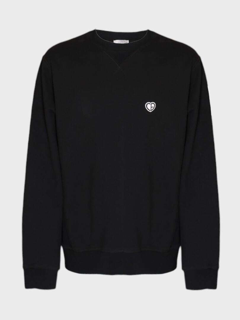 свитшот 11 - фото 1