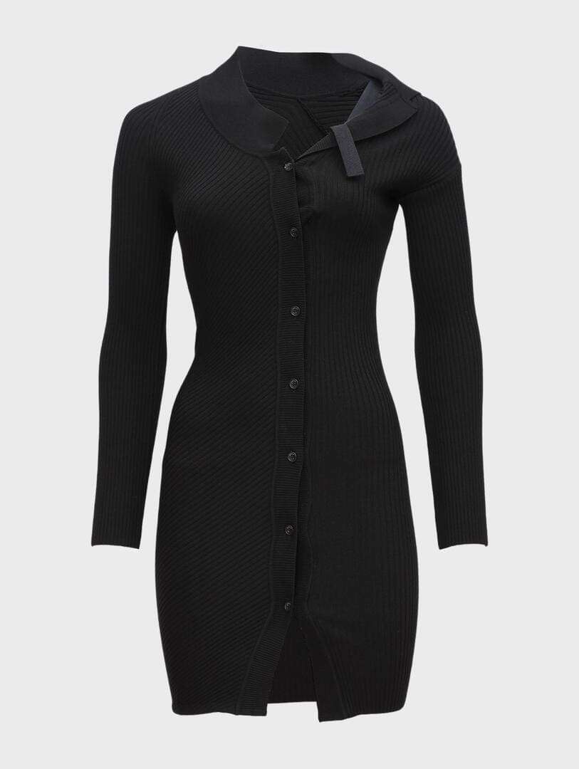 платье 120130 - фото 1