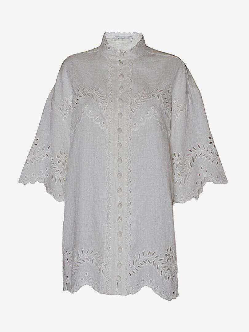 костюм 120156 - фото 1