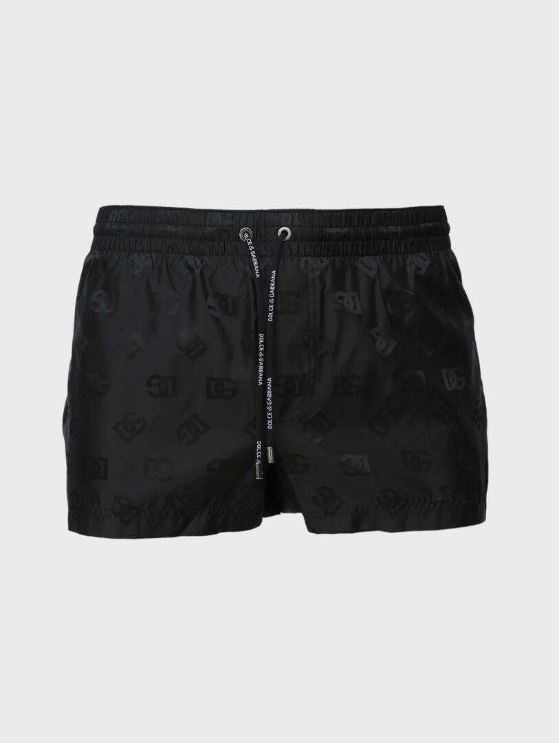 шорты 120171 - фото 1