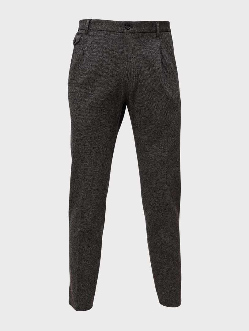 брюки 120175 - фото 1