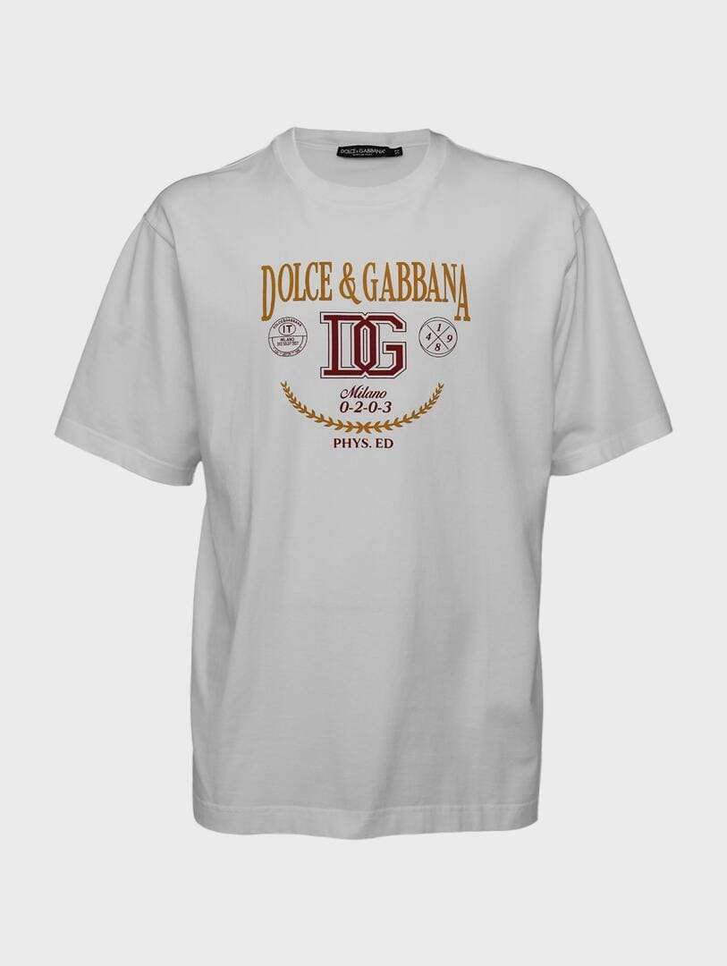 футболка 120185 - фото 1