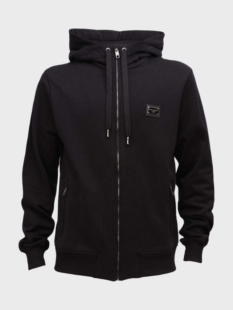 кофта 120186 - фото 1