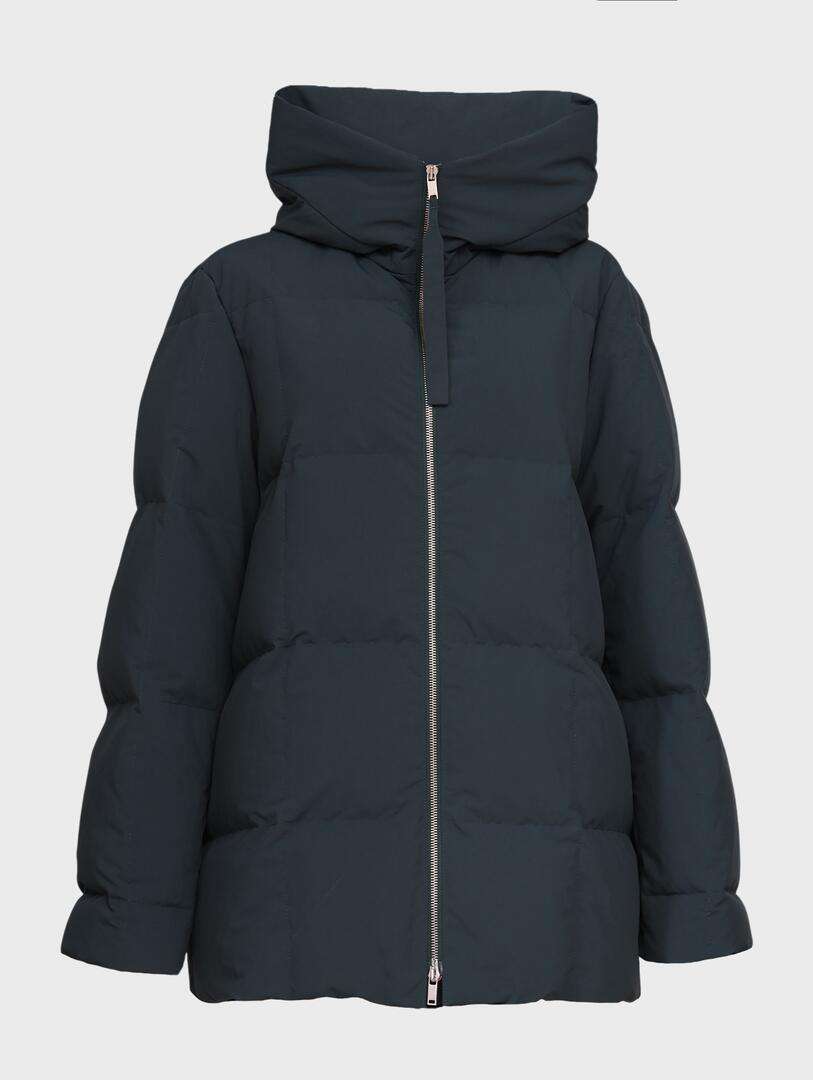 куртка 120238 - фото 1