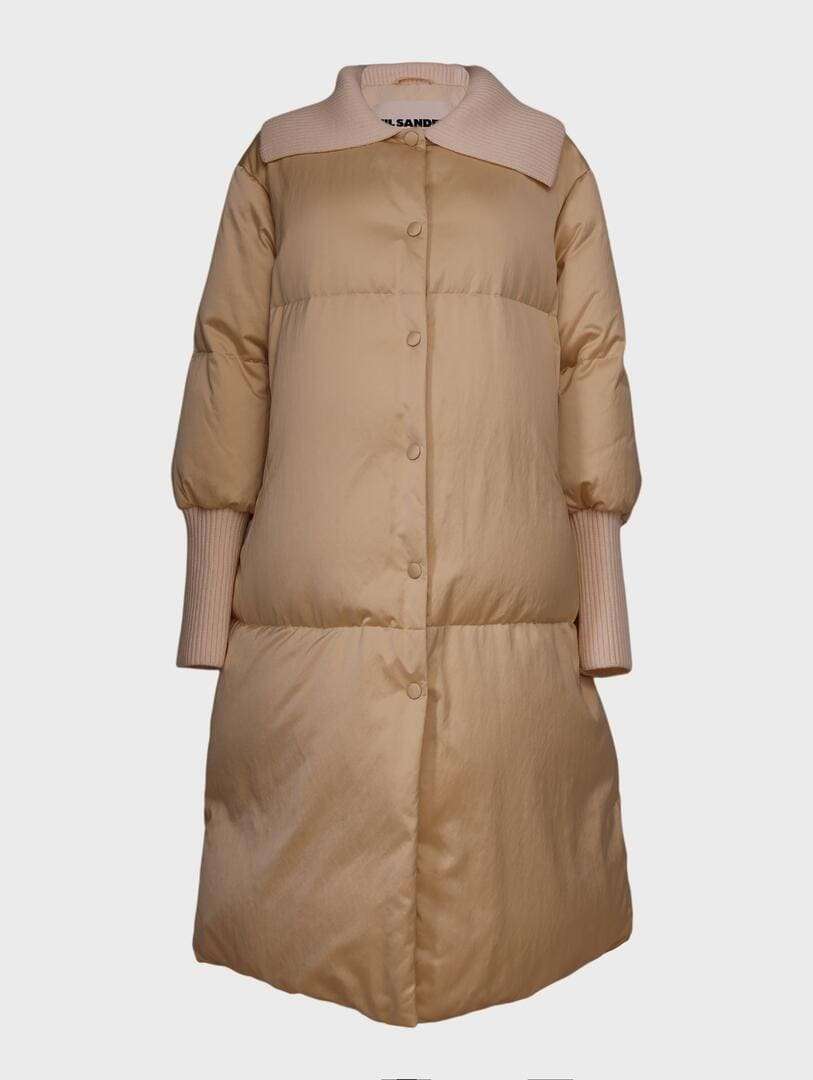 куртка 120239 - фото 1