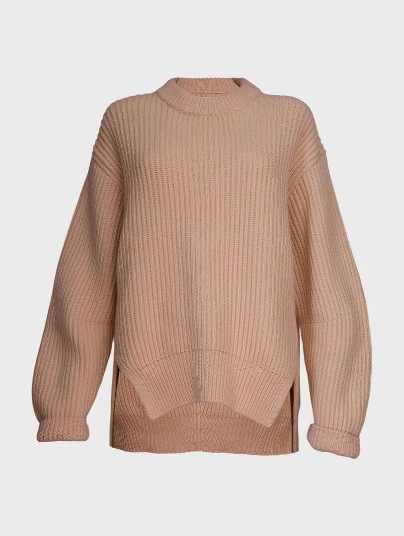 свитер 120241 - фото 1