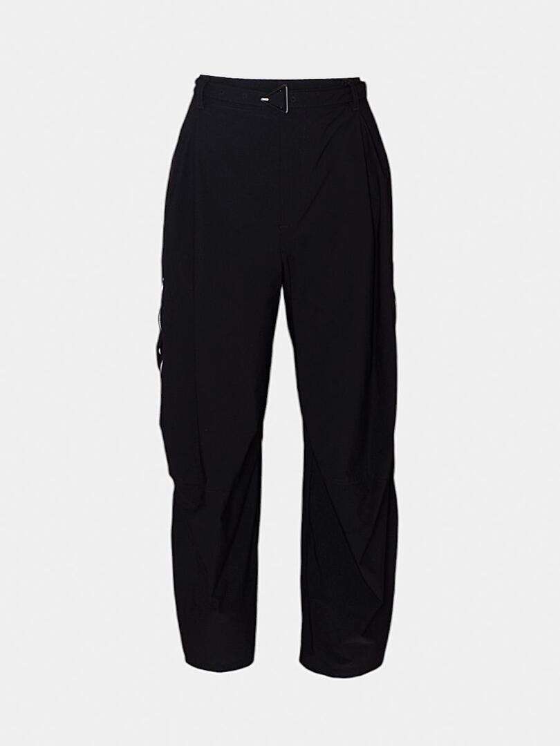 брюки 120304 - фото 1