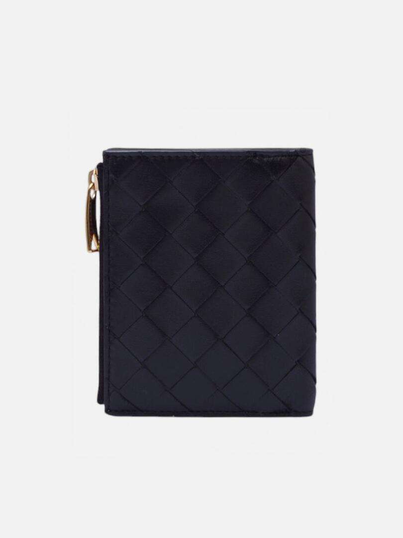 портмоне 120324 - фото 1