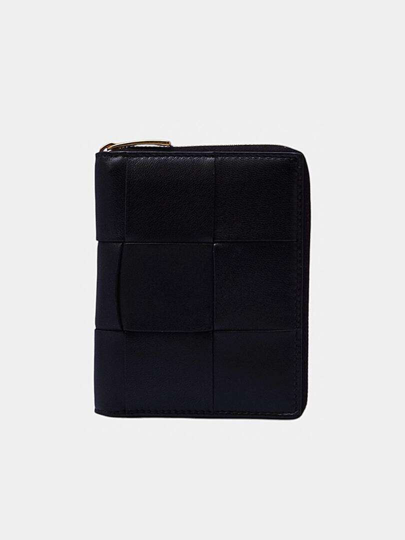 портмоне 120325 - фото 1