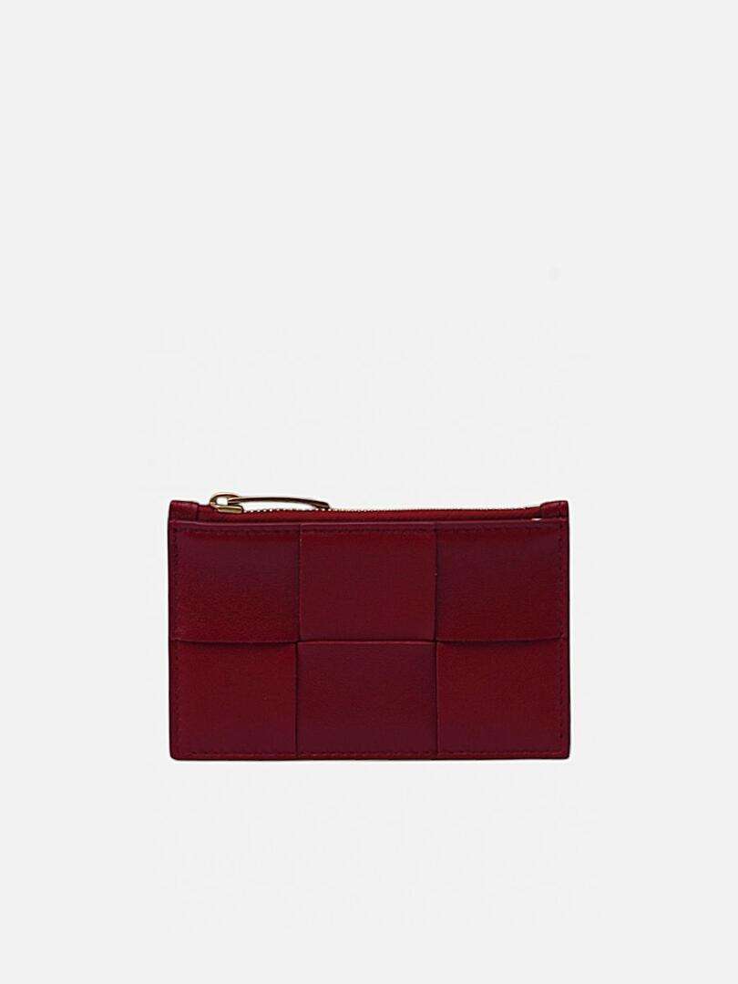 картхолдер 120326 - фото 1