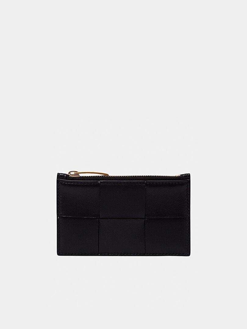 картхолдер 120327card - фото 1