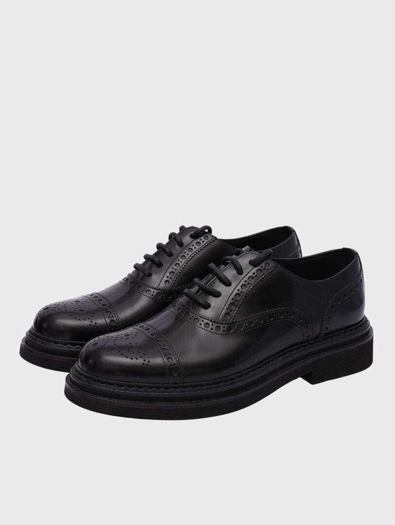 туфли 1203 - фото 1