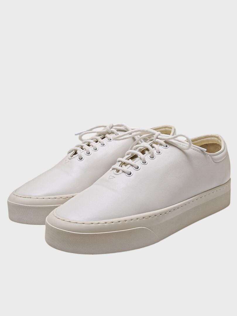 кеды 1205 - фото 1