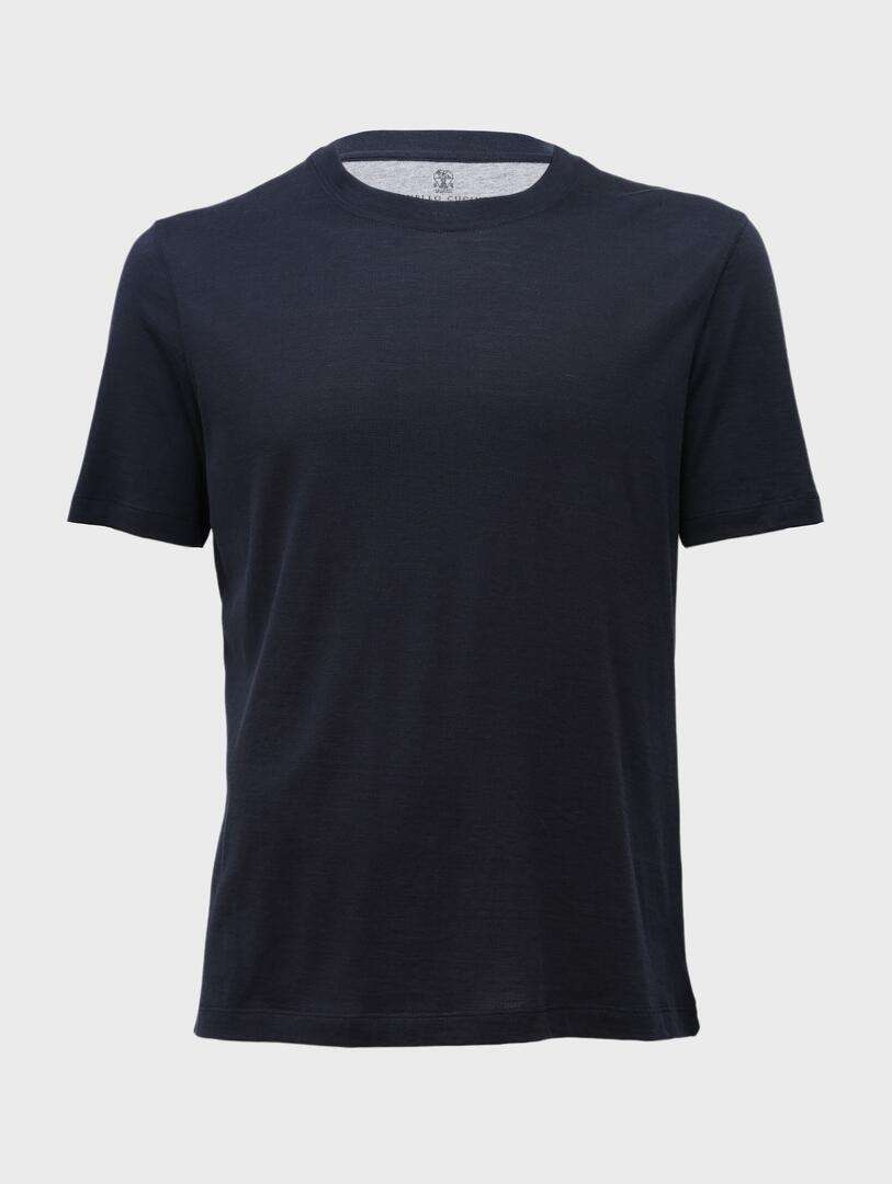 футболка 120807 - фото 1