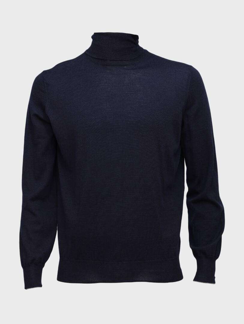 водолазка 120808 - фото 1