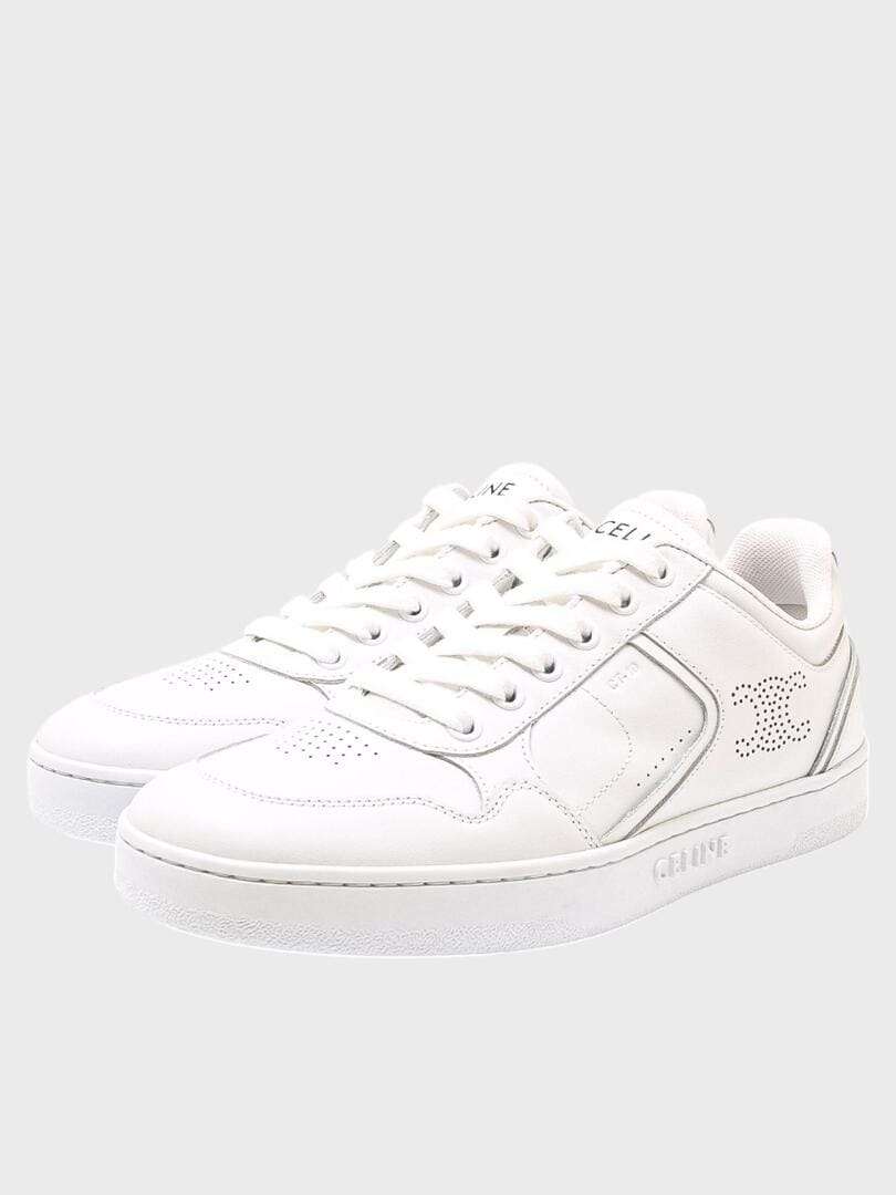 кеды 1235 - фото 1