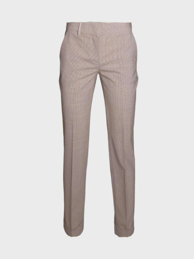 брюки 130308 - фото 1