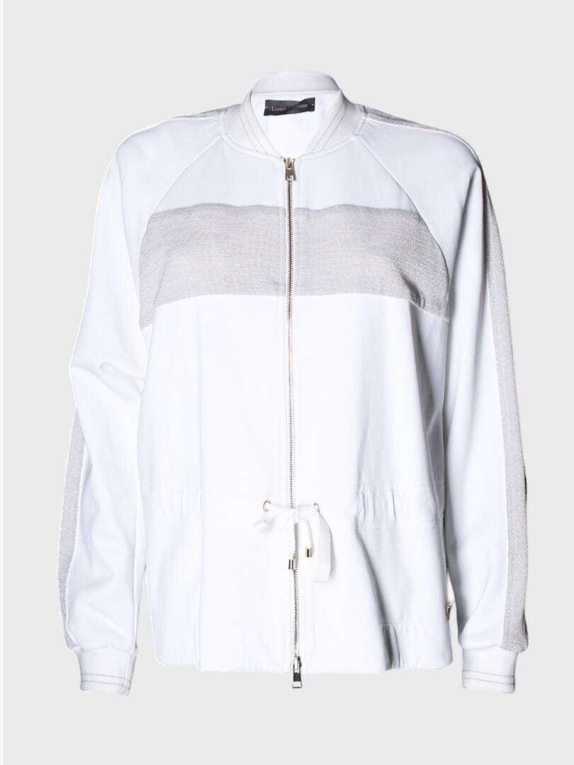 костюм 130315 - фото 1