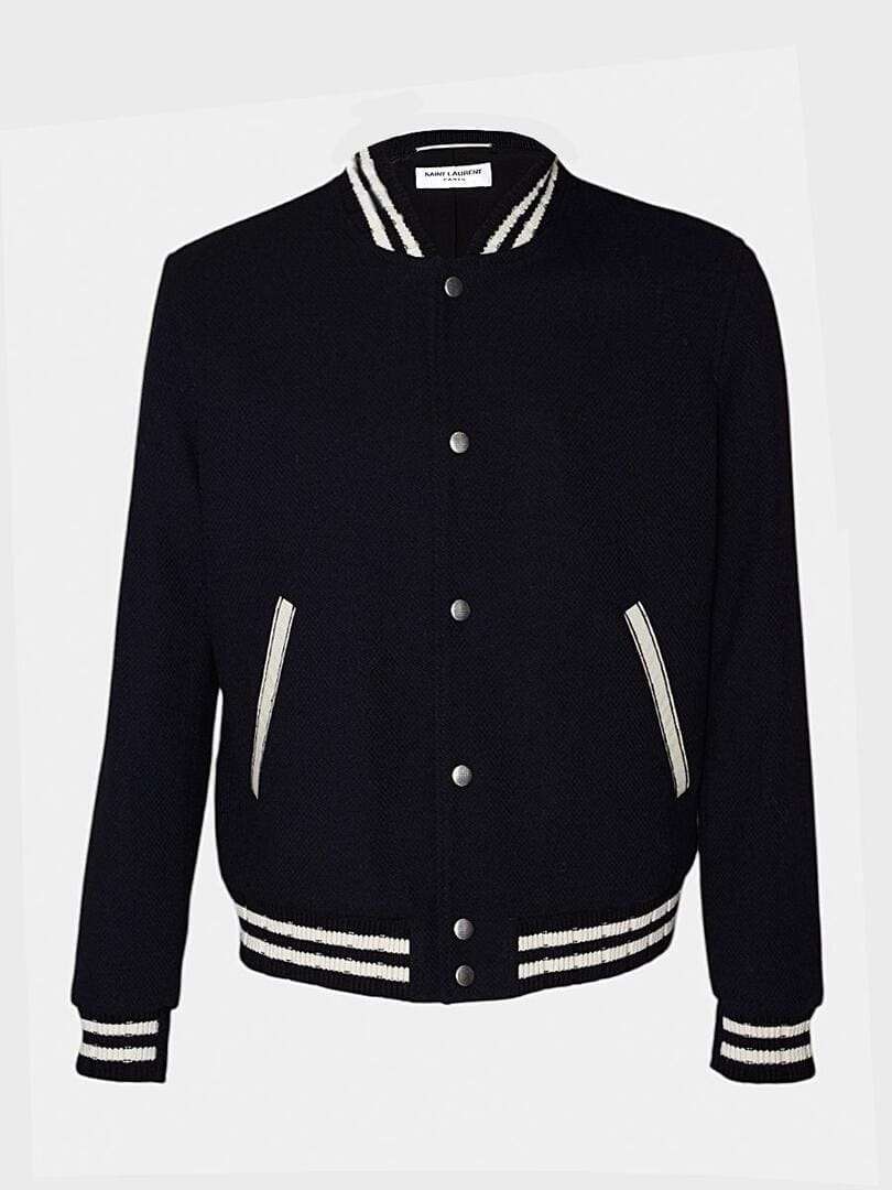 бомбер 131111 - фото 1