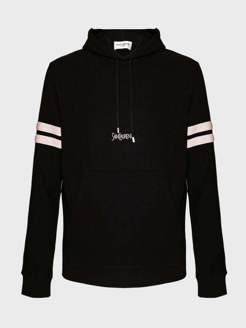 худи 131112 - фото 1