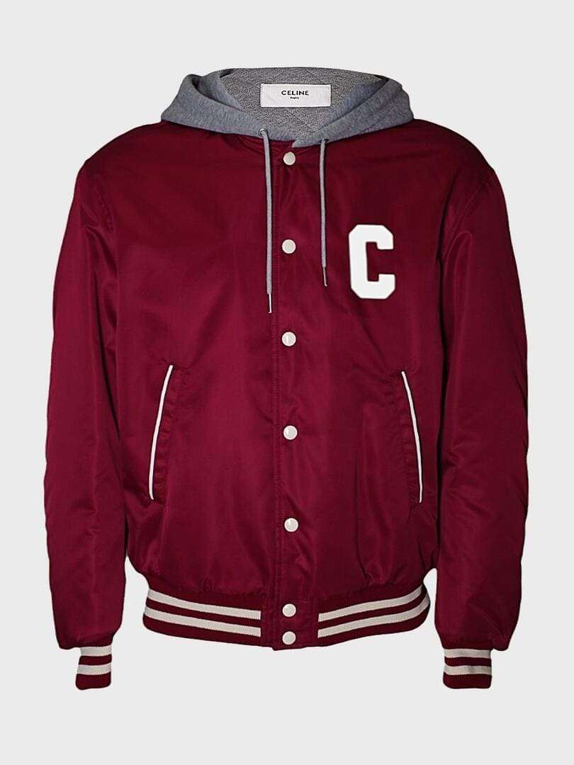 бомбер 131118 - фото 1