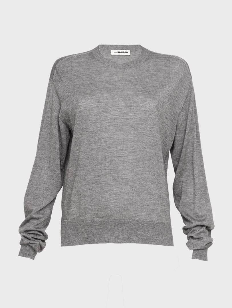 кофта 131134 - фото 1