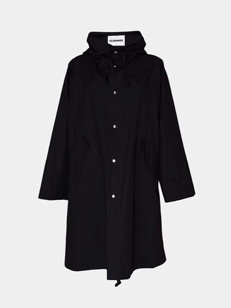 плащ 131138 - фото 1