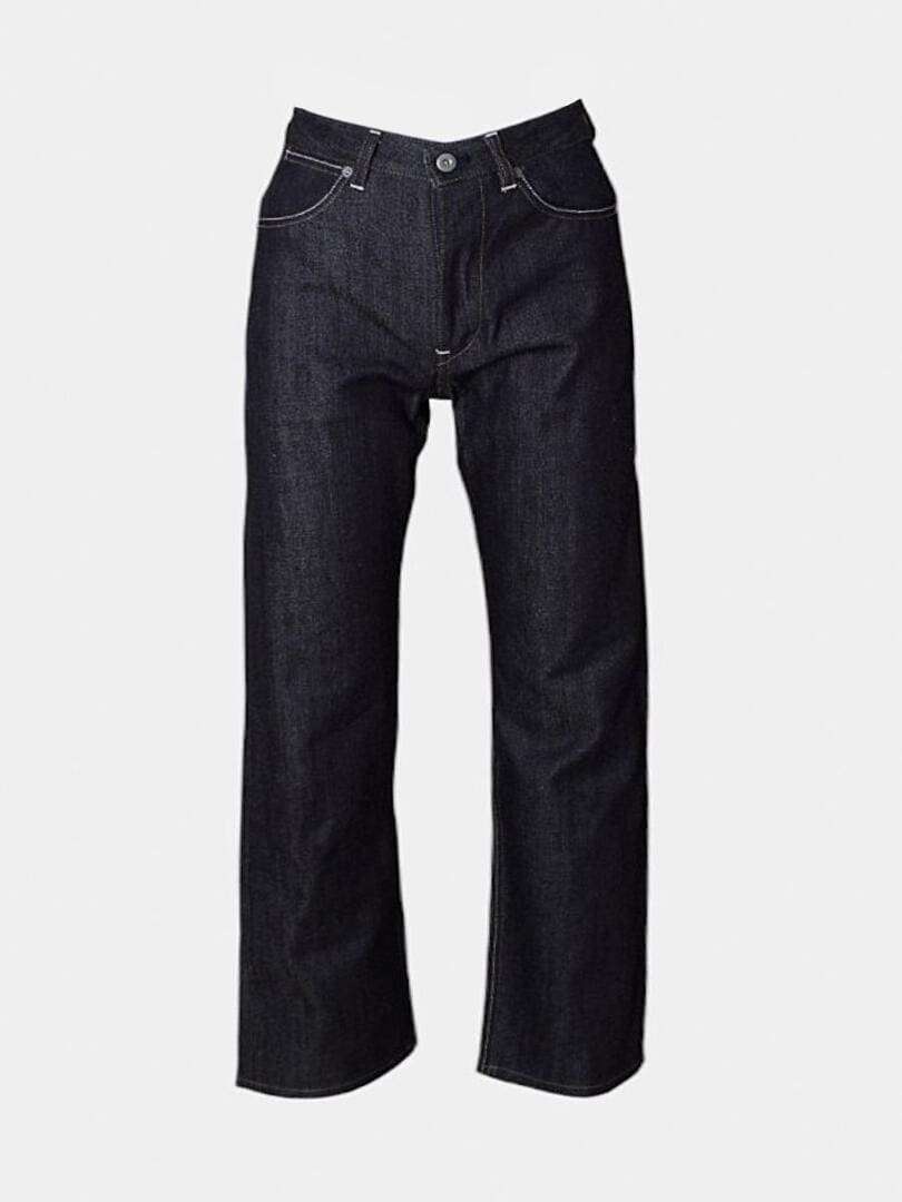 джинсы 131139 - фото 1