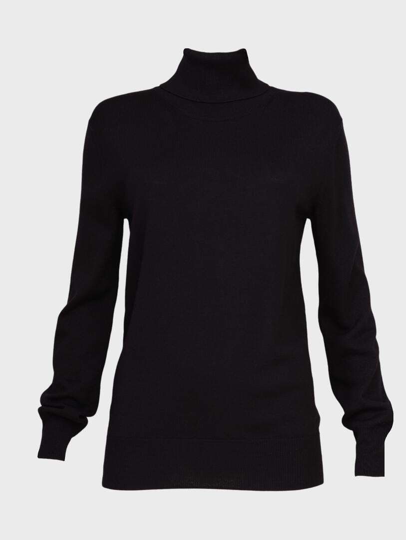 свитер 131142 - фото 1