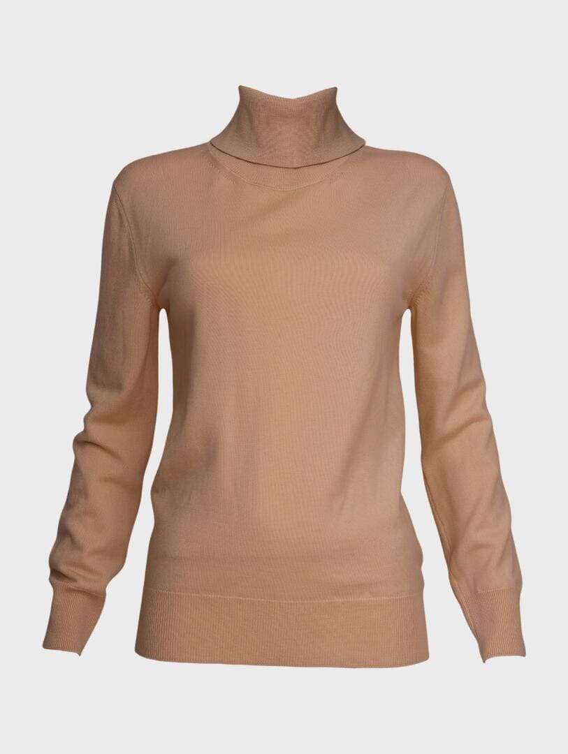 кофта 131143 - фото 1