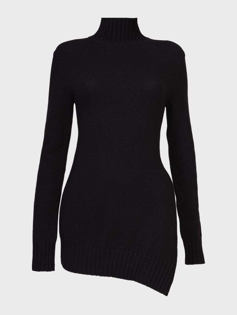 свитер 131146 - фото 1