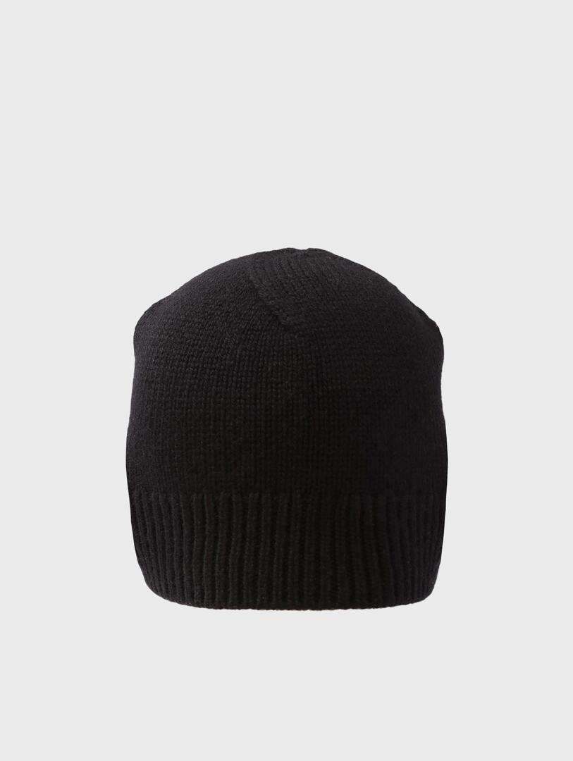 шапка 131148 - фото 1