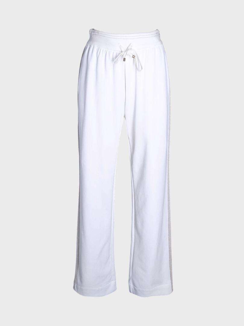 брюки 140205 - фото 1