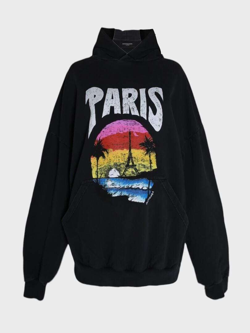 худи 140216 - фото 1