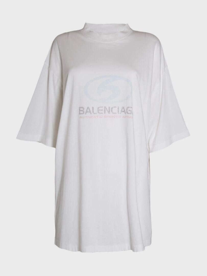 футболка 140219 - фото 1