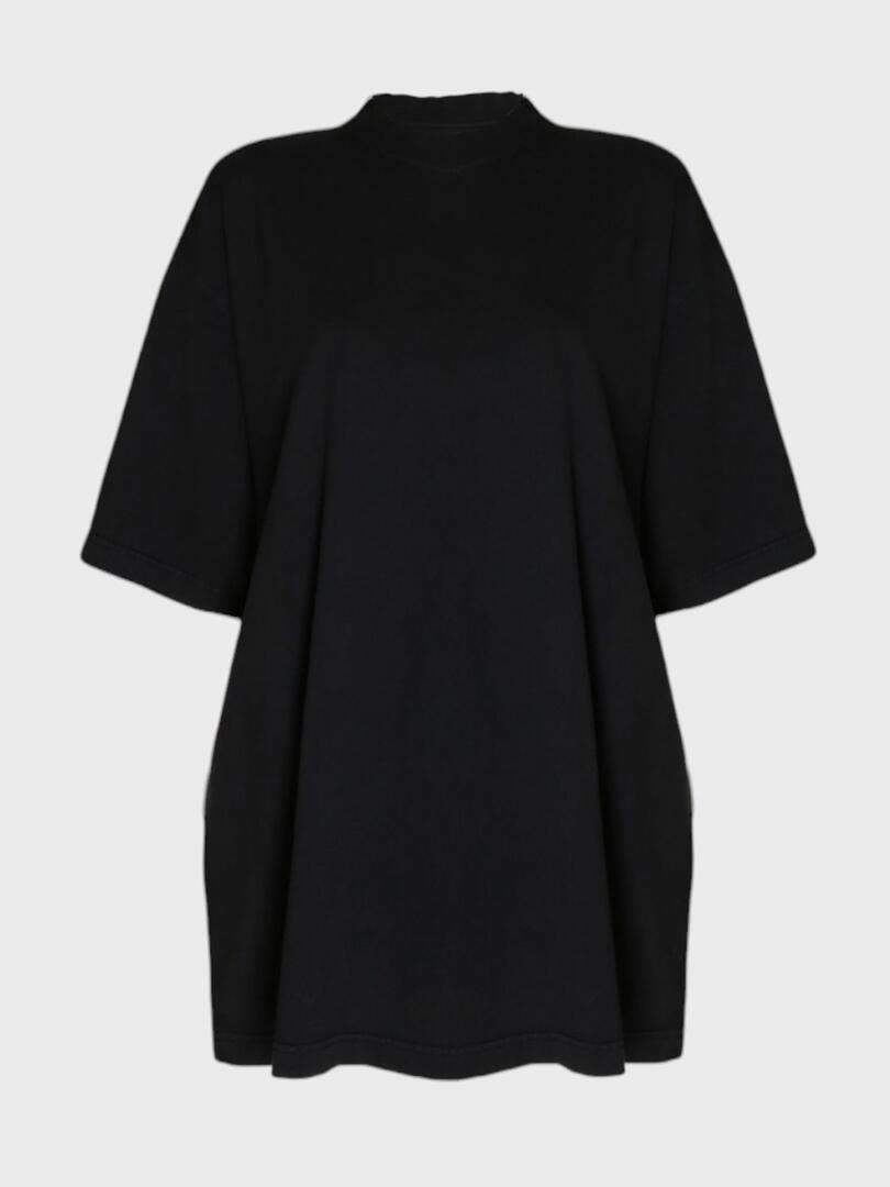 футболка 140222 - фото 1