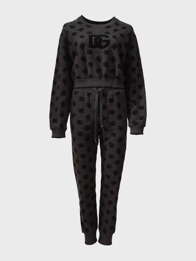 костюм 140234 - фото 1